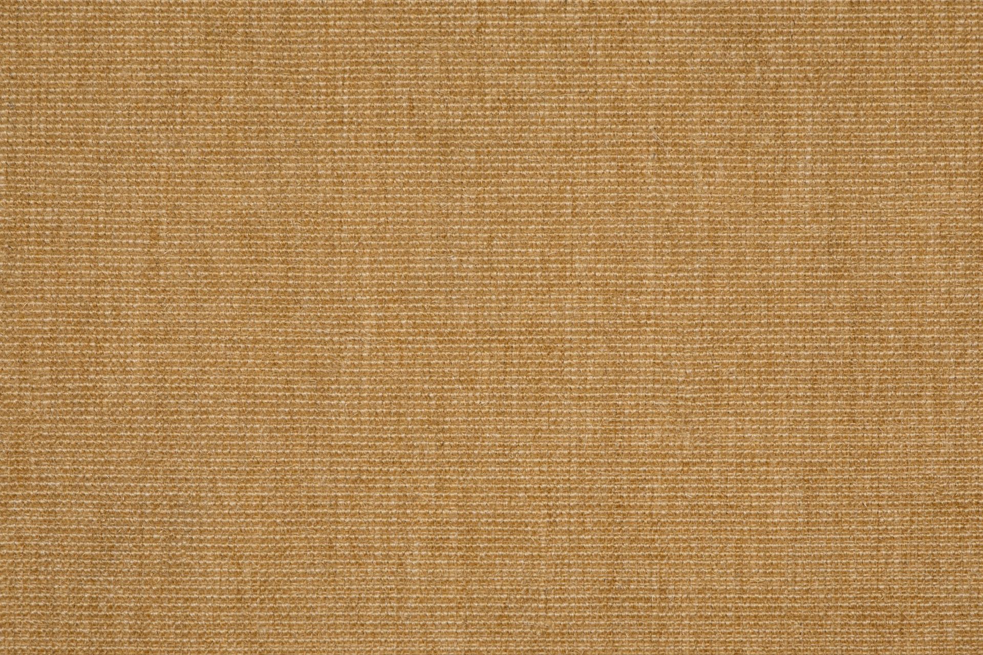 Sisal Pur natur