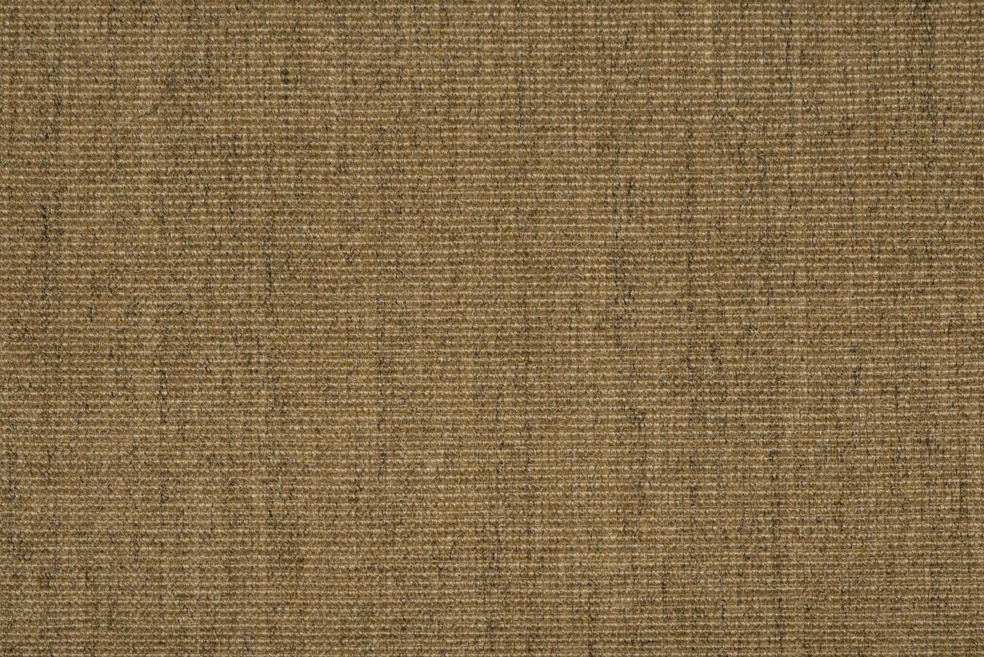 Sisal Pur nuss
