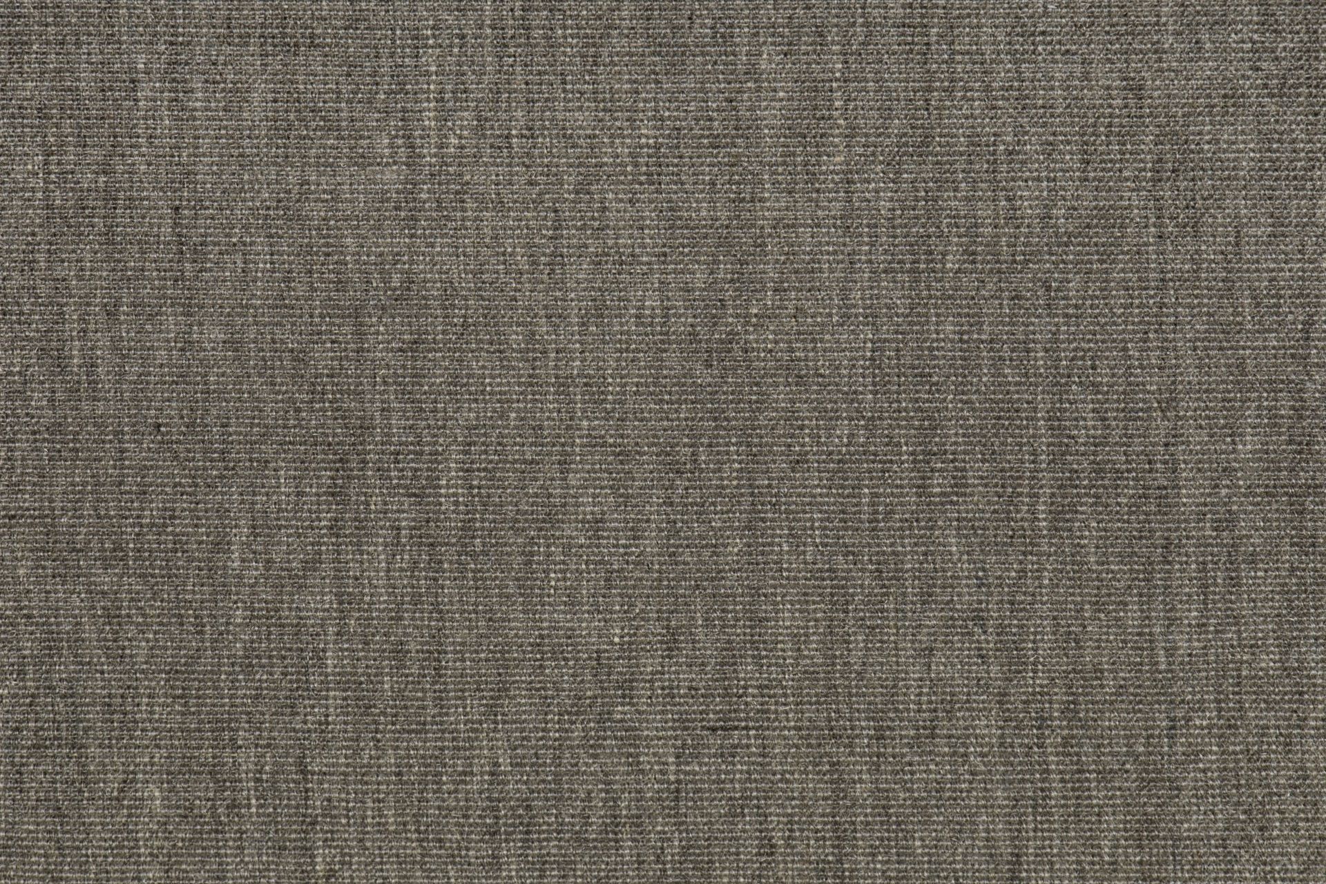 Sisal Pur tagua-grau