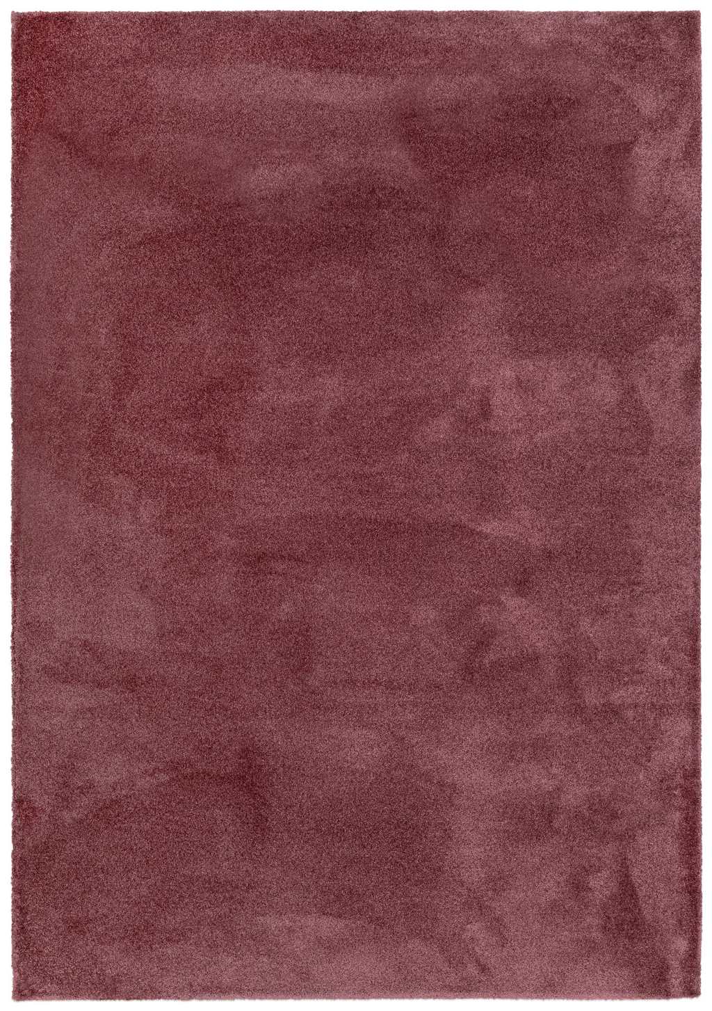 Seestoff rot Draufsicht 