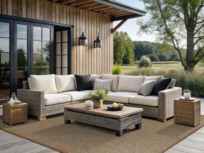 Naturino Prestige nuss
