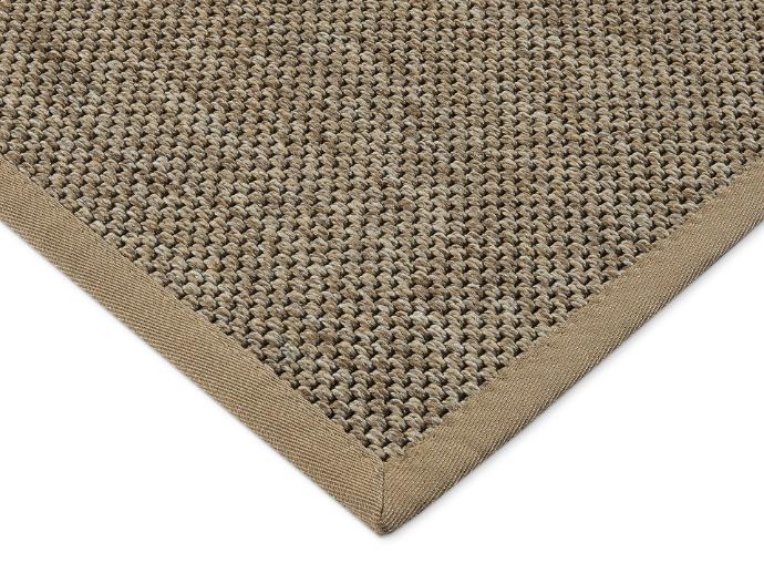 Naturino Prestige camel