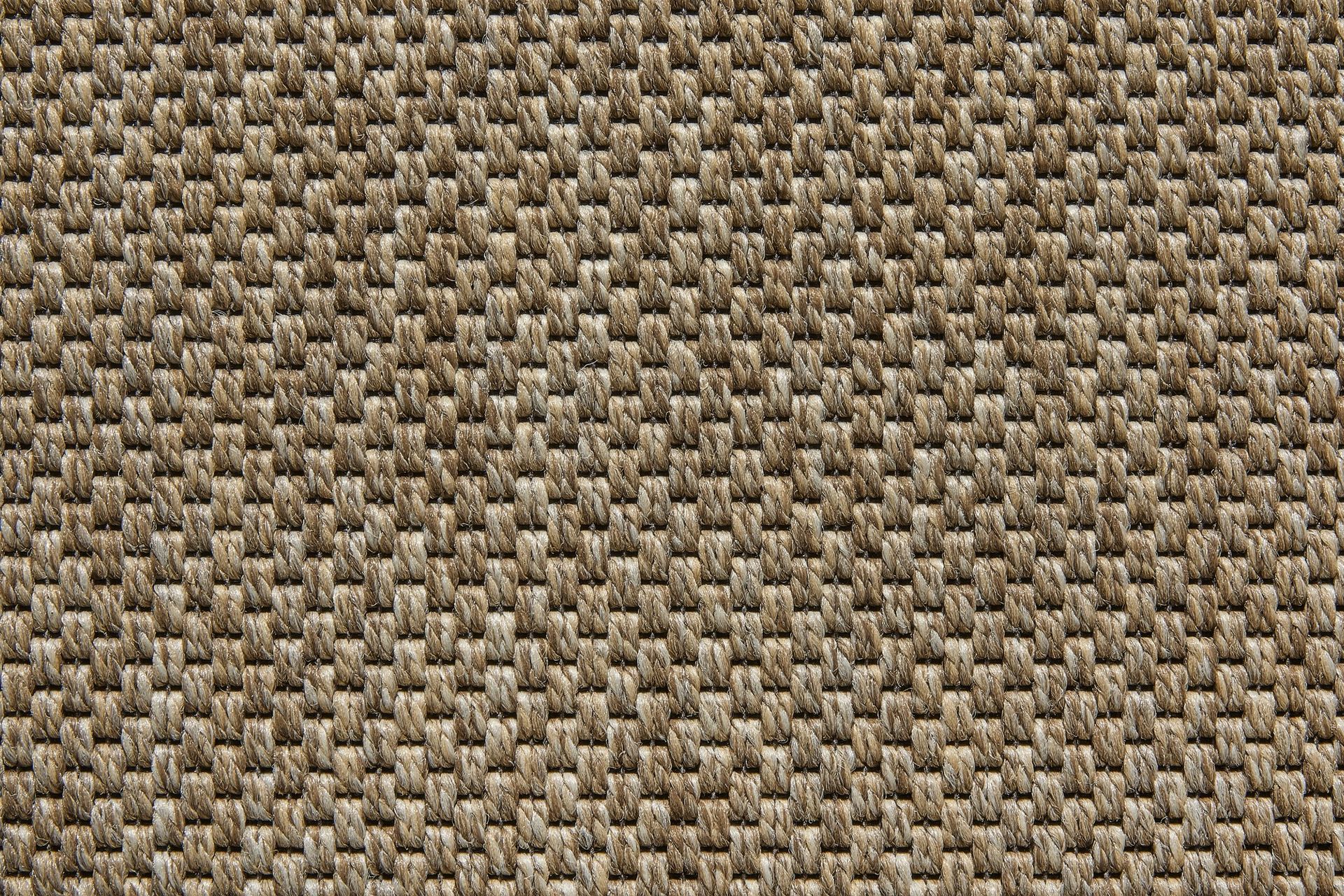 Naturino Prestige camel Material Detail