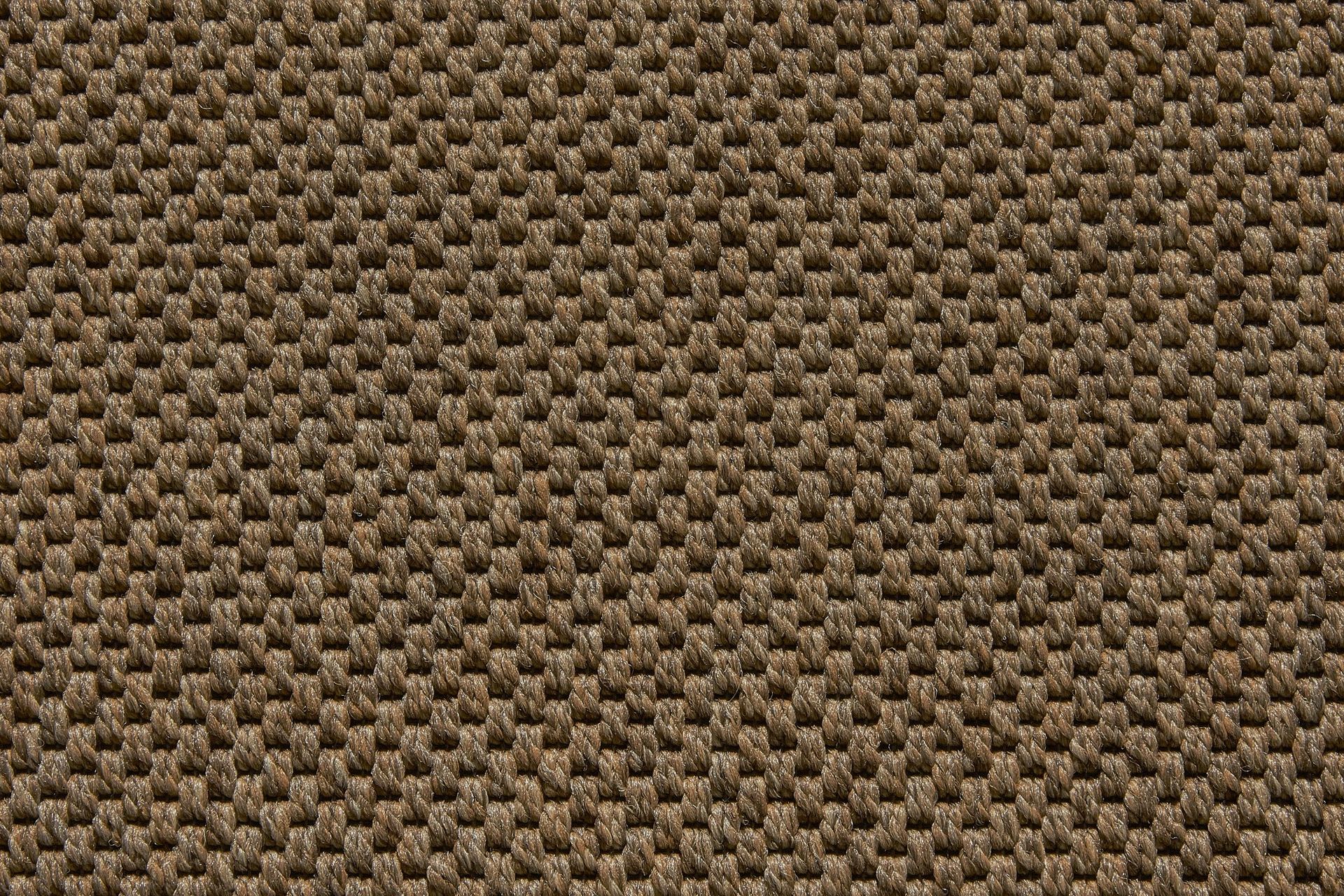 Naturino Prestige nuss Detail