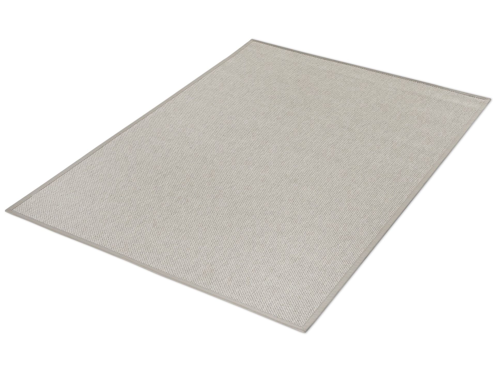 Naturino Prestige sand Draufsicht schräg