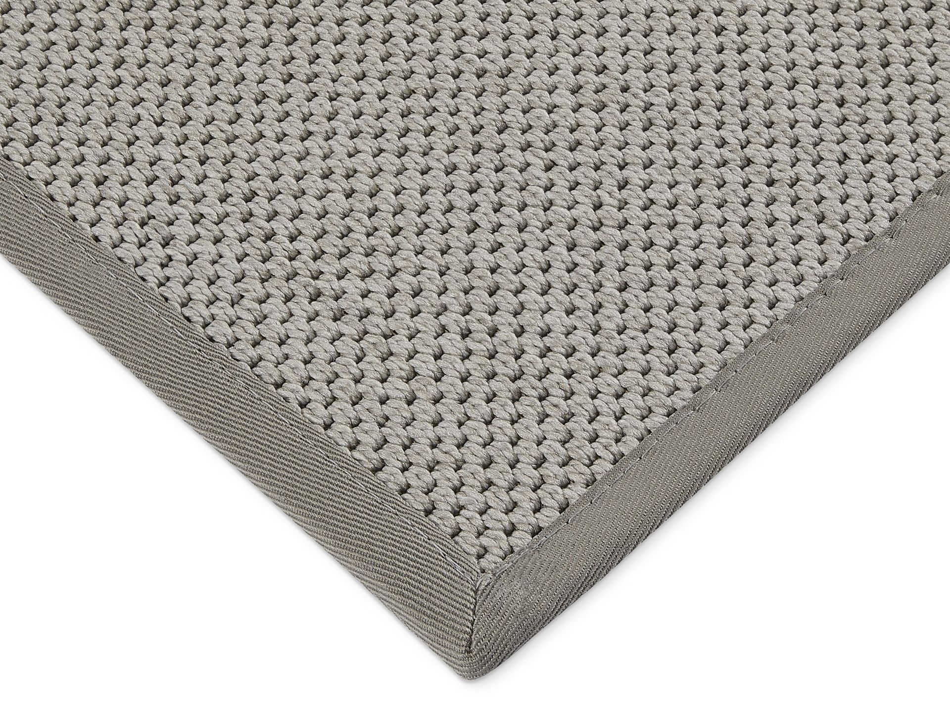 Naturino Prestige sand Ecke