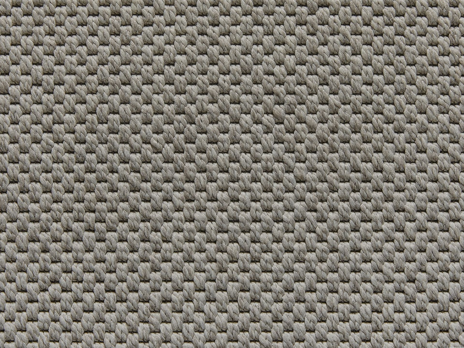 Naturino Prestige sand Detail