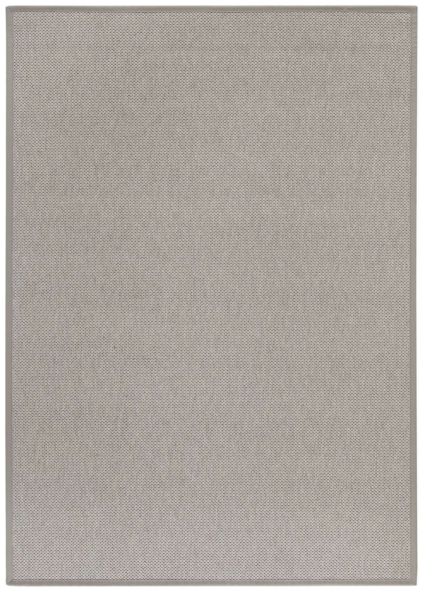 Naturino Prestige sand Draufsicht 
