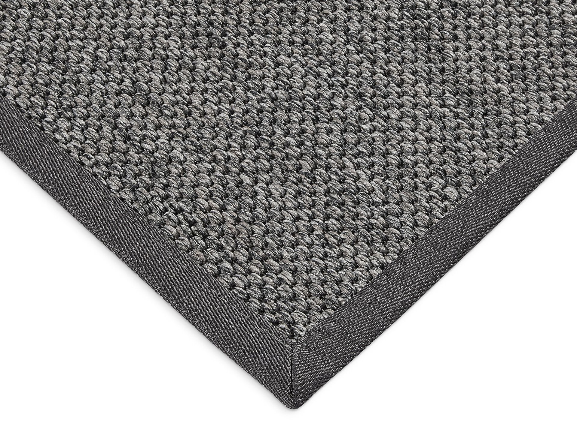 Naturino Prestige graphit Ecke