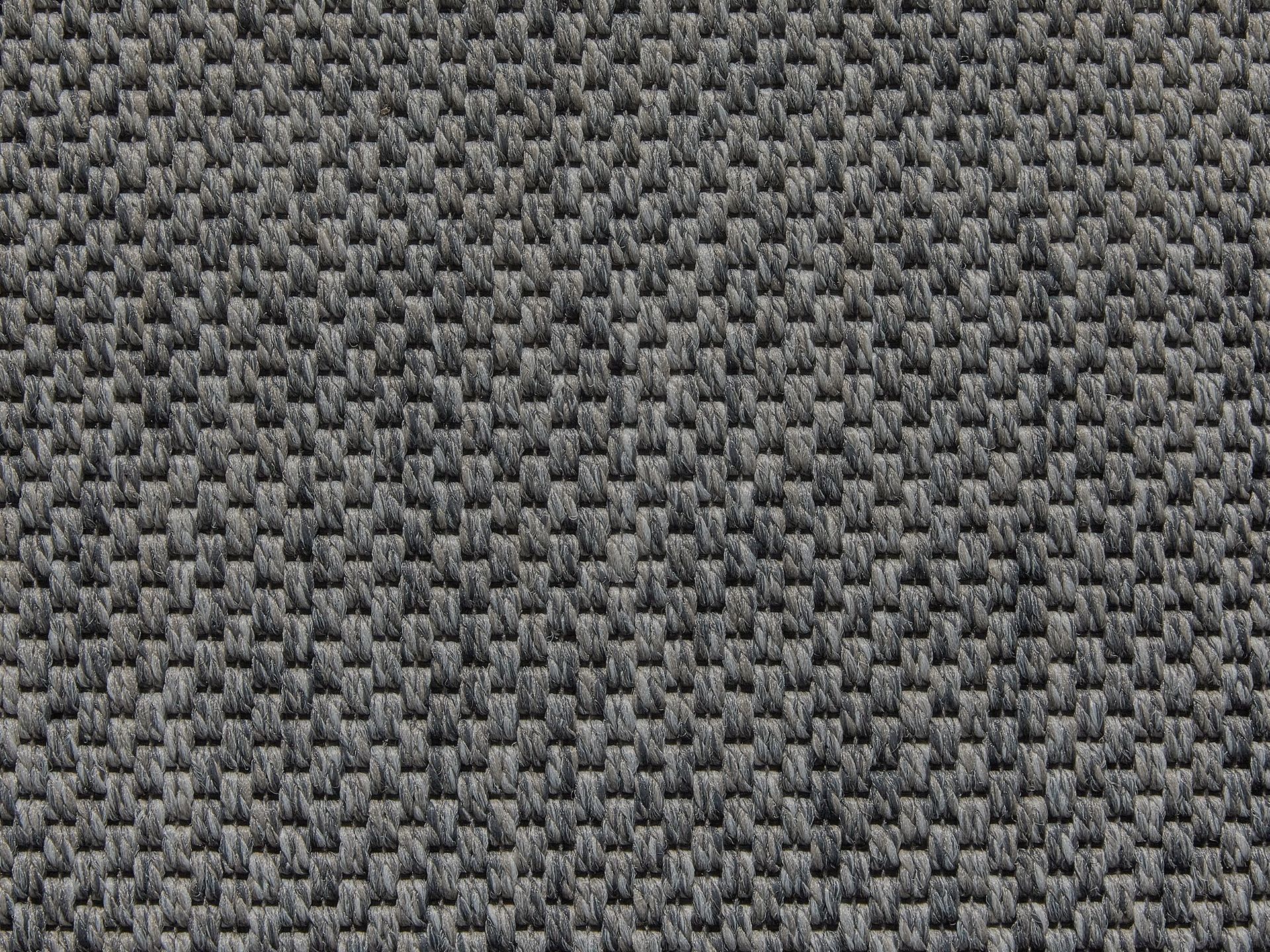 Naturino Prestige graphit Detail
