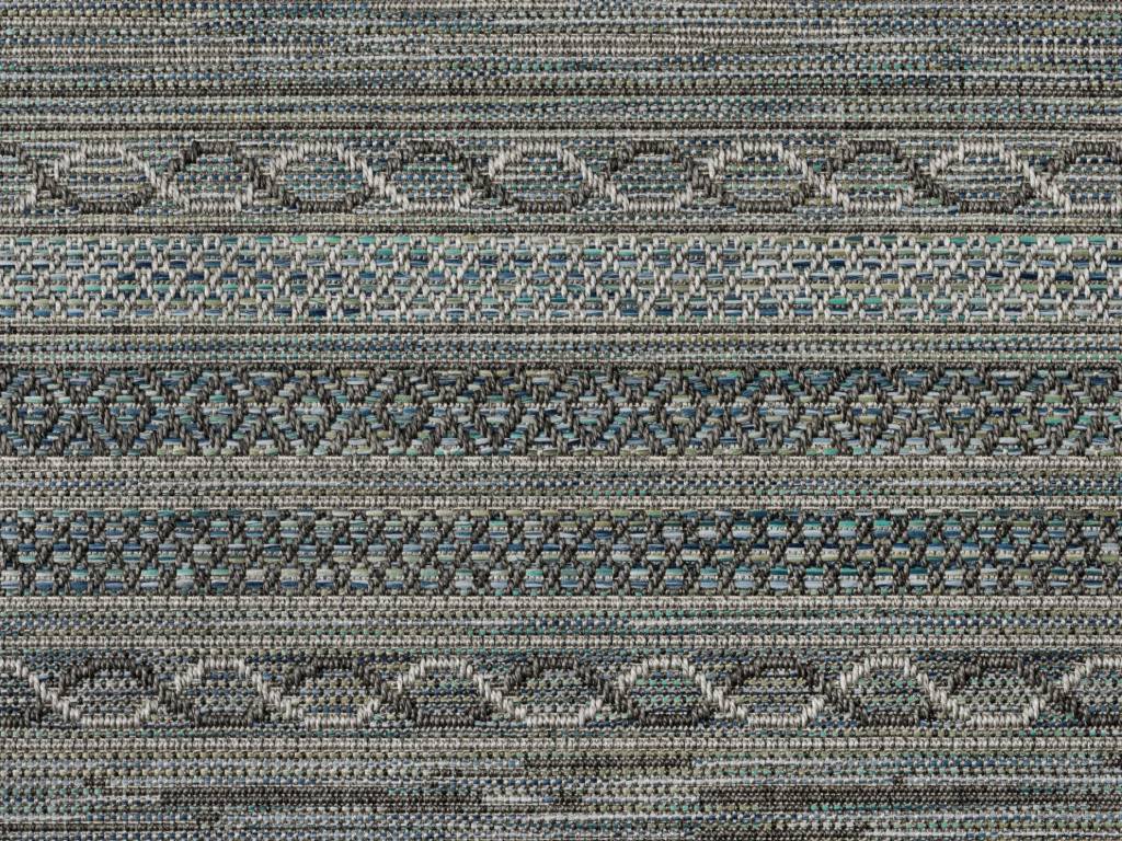 Naturino Joy Barbados Platin Detail