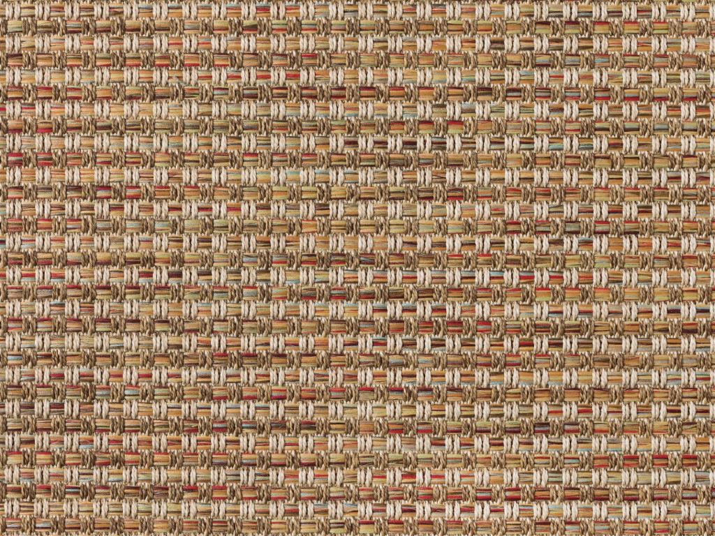 Naturino Joy Antigua Hellbraun Detail