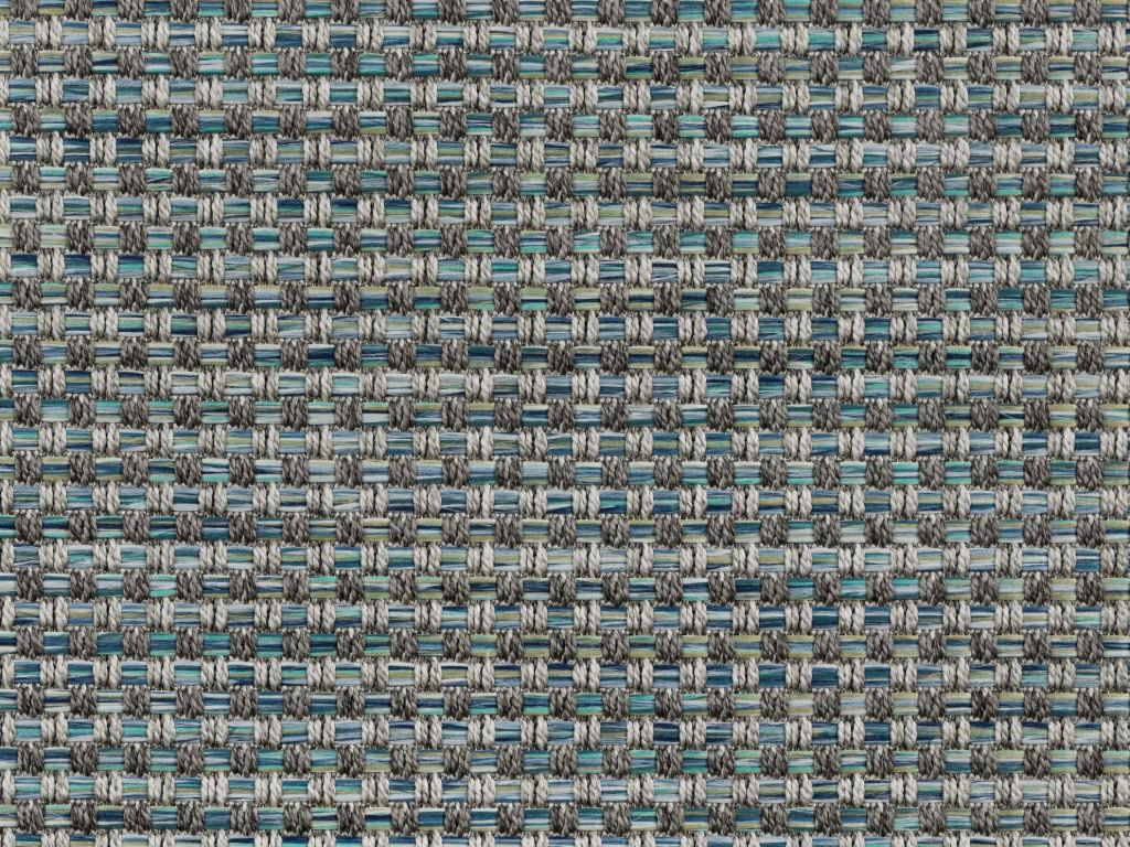 Naturino Joy Antigua Blau Detail
