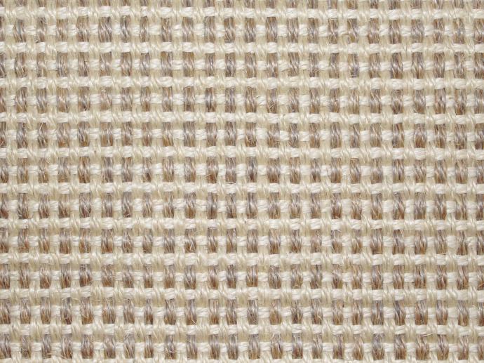 Sisal Mix Brasil creme Sisal Mix Brasil creme