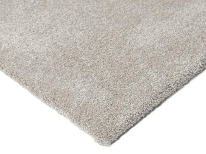 Urbana Premium silber Ecke