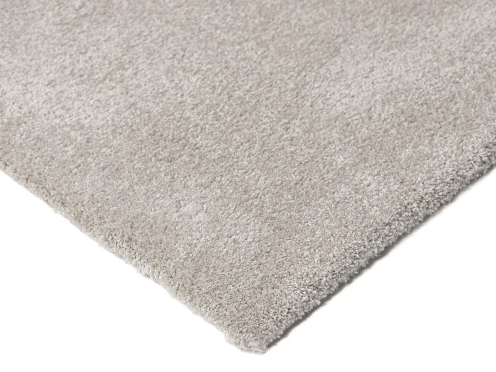 Urbana silber Ecke