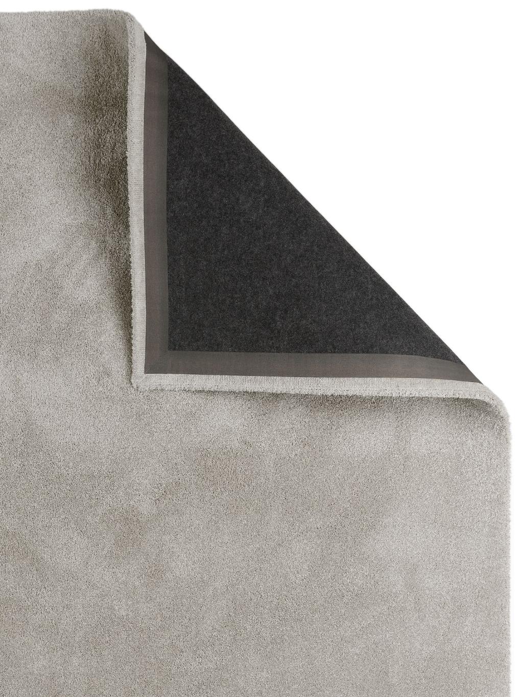 Urbana silber Rücken