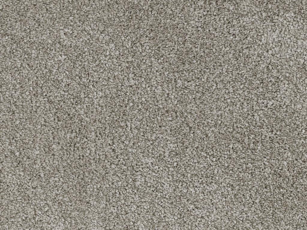 Urbana silber Detail