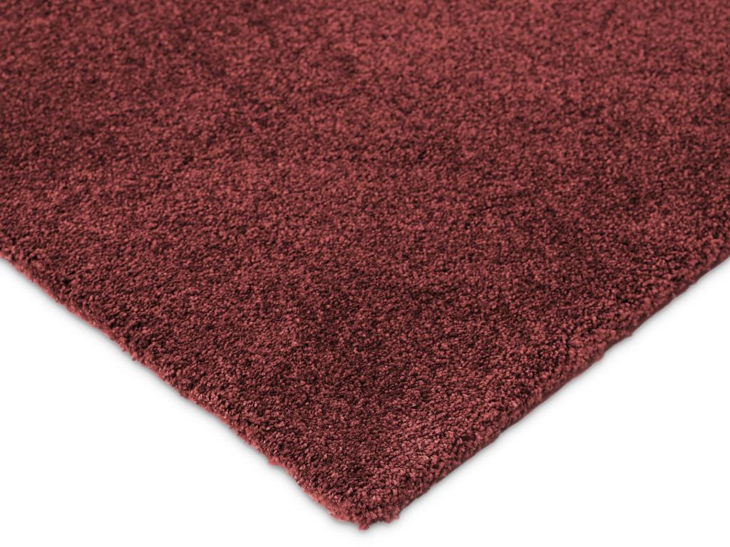 Urbana rot Ecke