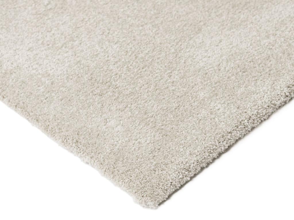 Urbana creme Ecke