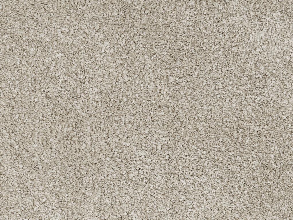 Urbana creme Detail