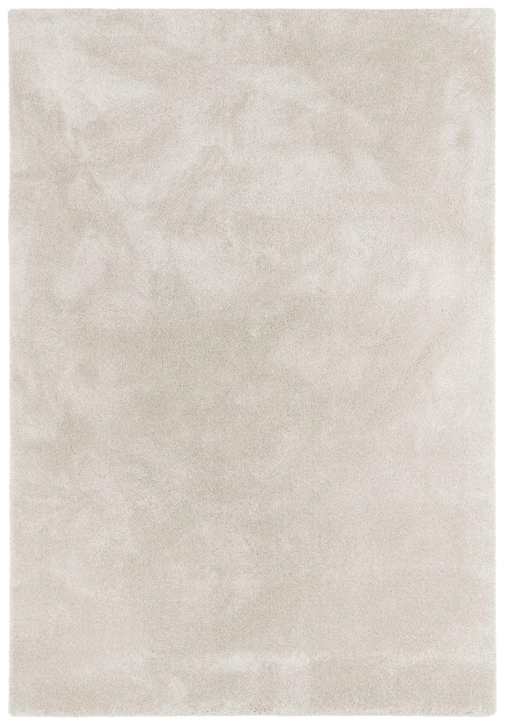 Urbana creme Draufsicht