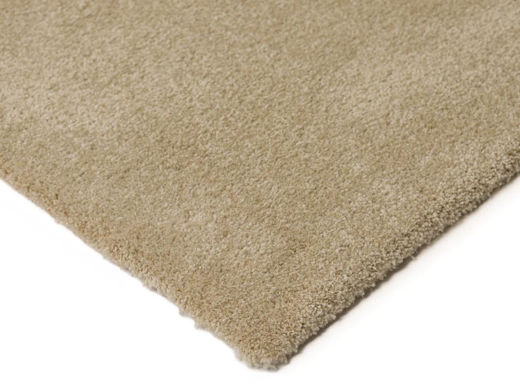 Urbana Premium beige Ecke