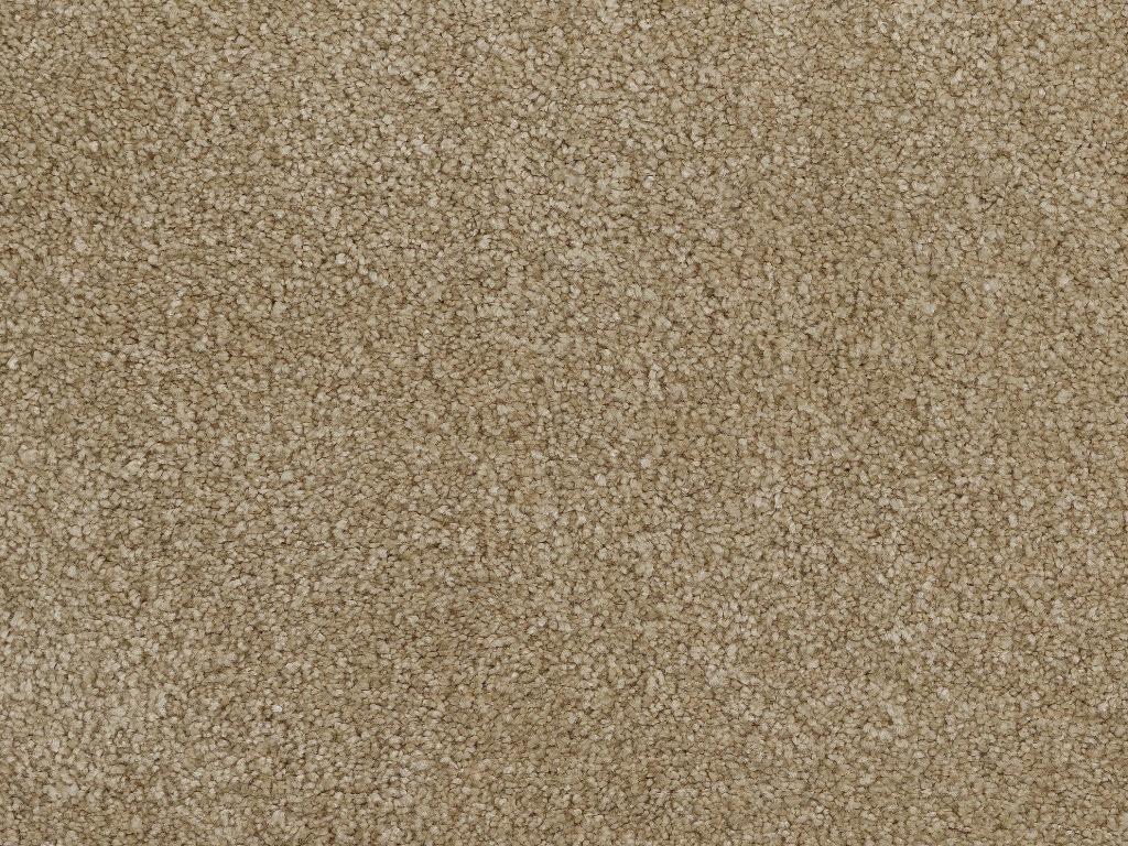 Urbana Premium beige Detail