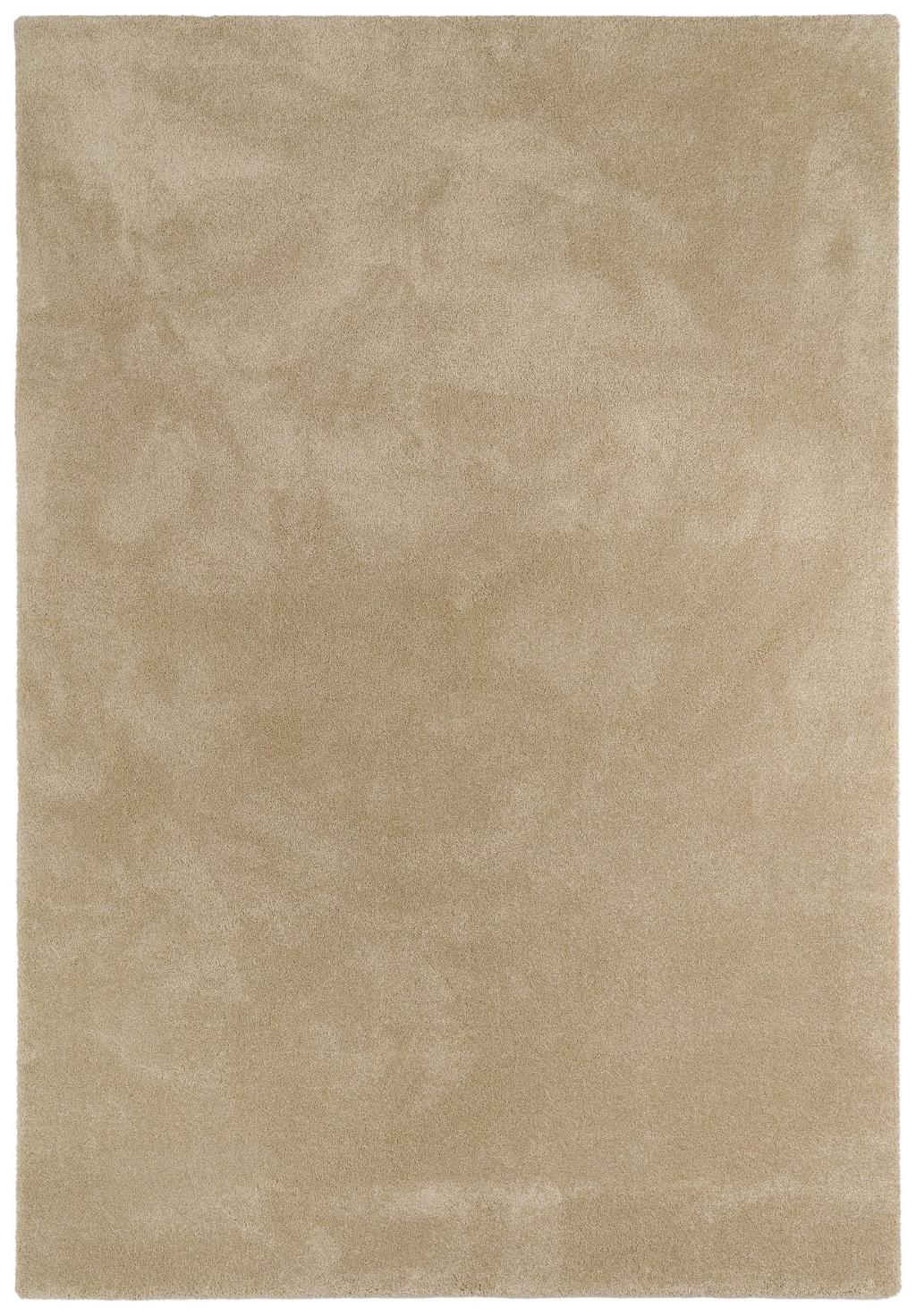 Urbana Premium beige Draufsicht