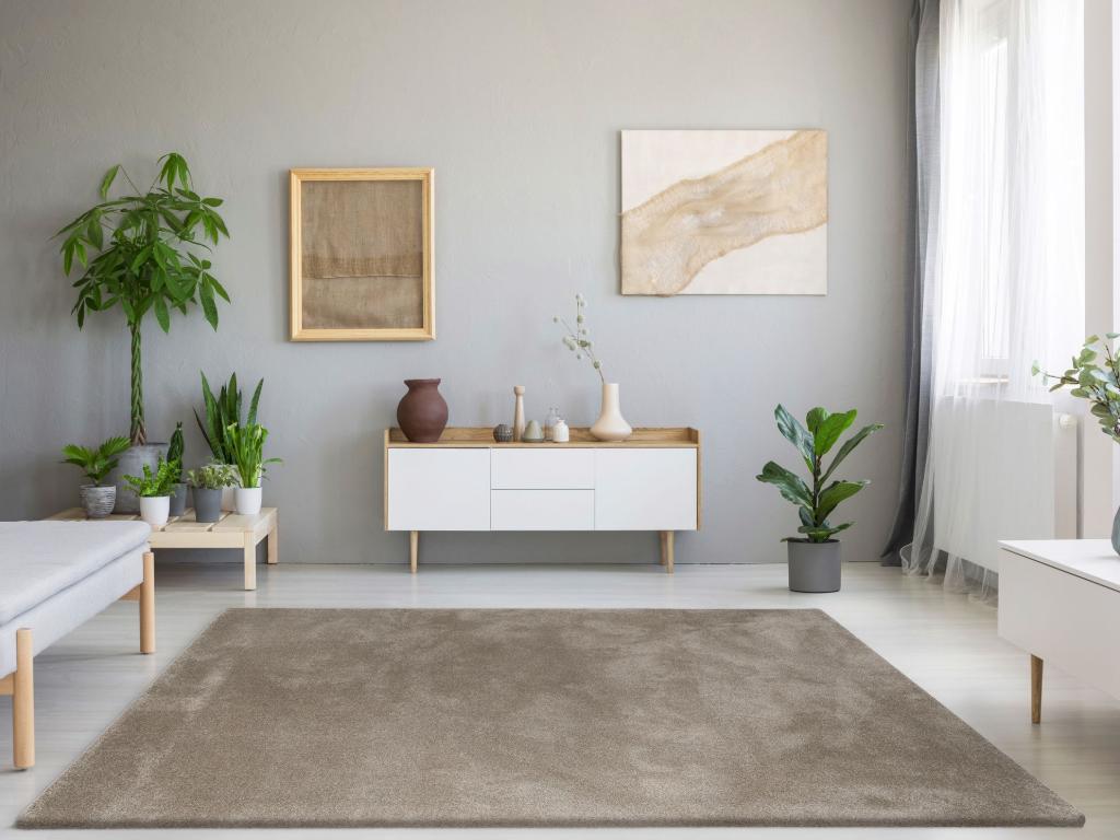 Urbana PREMIUM taupe Milieu