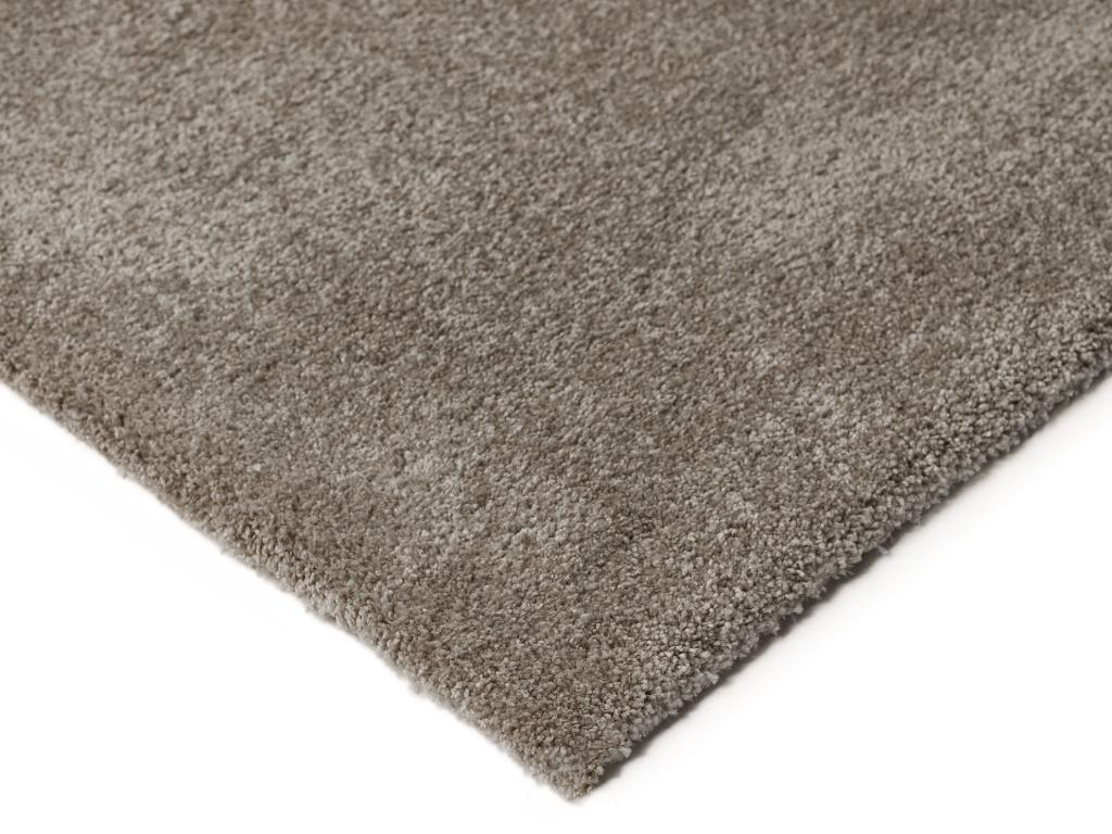 Urbana PREMIUM taupe Ecke
