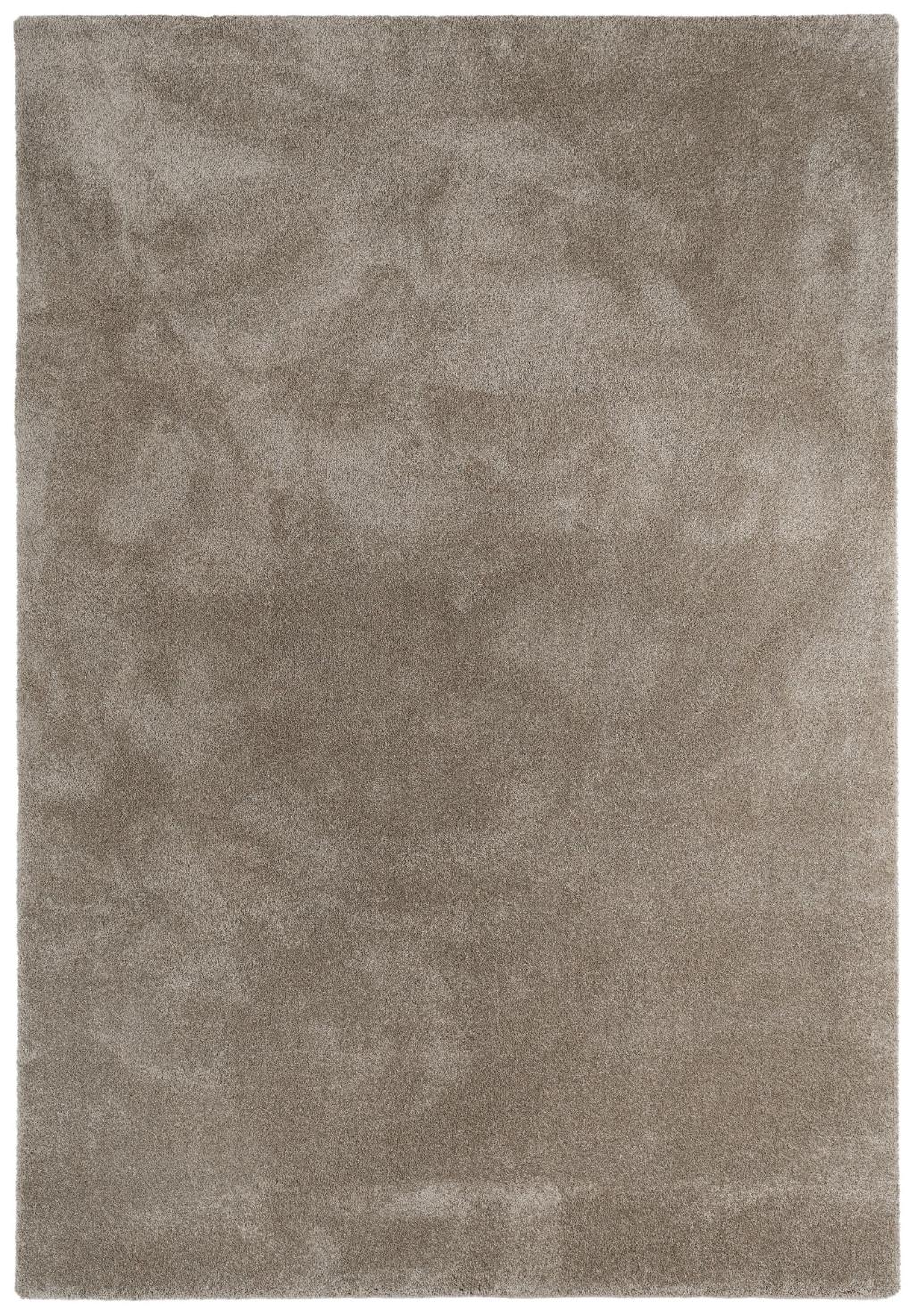 Urbana PREMIUM taupe Draufsicht