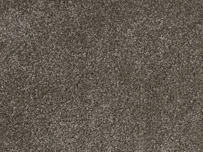Urbana PREMIUM taupe Detail