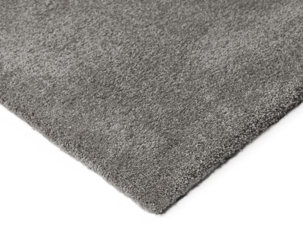 Urbana PREMIUM grau Ecke