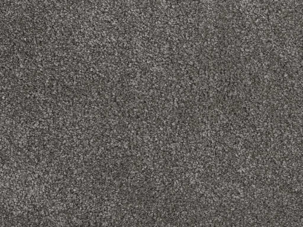 Urbana PREMIUM grau Detail