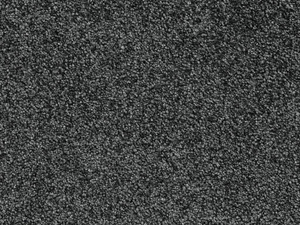 Urbana PREMIUM Anthrazit Detail
