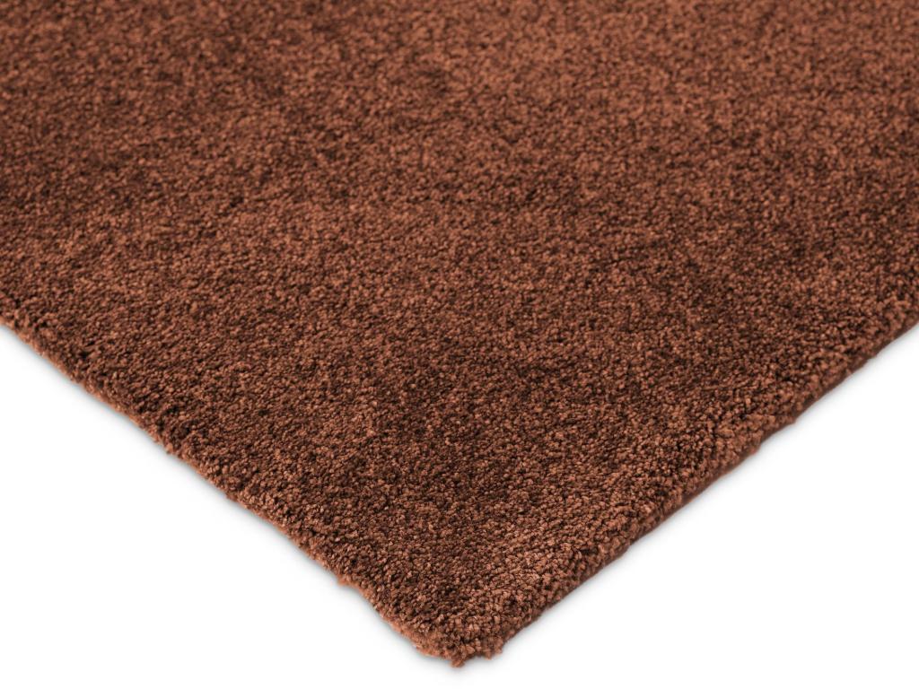 Urbana PREMIUM Terra Draufsicht Ecke