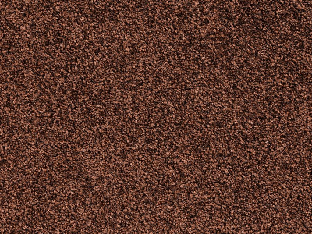 Urbana PREMIUM Terra Draufsicht Detail