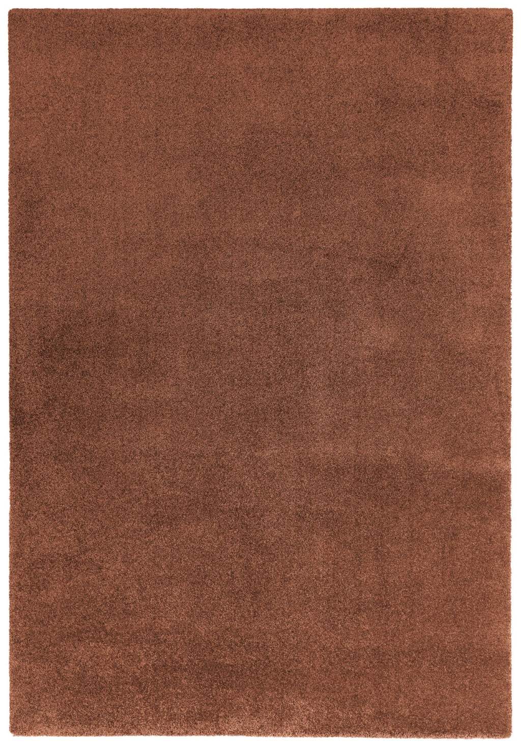 Urbana PREMIUM Terra Draufsicht