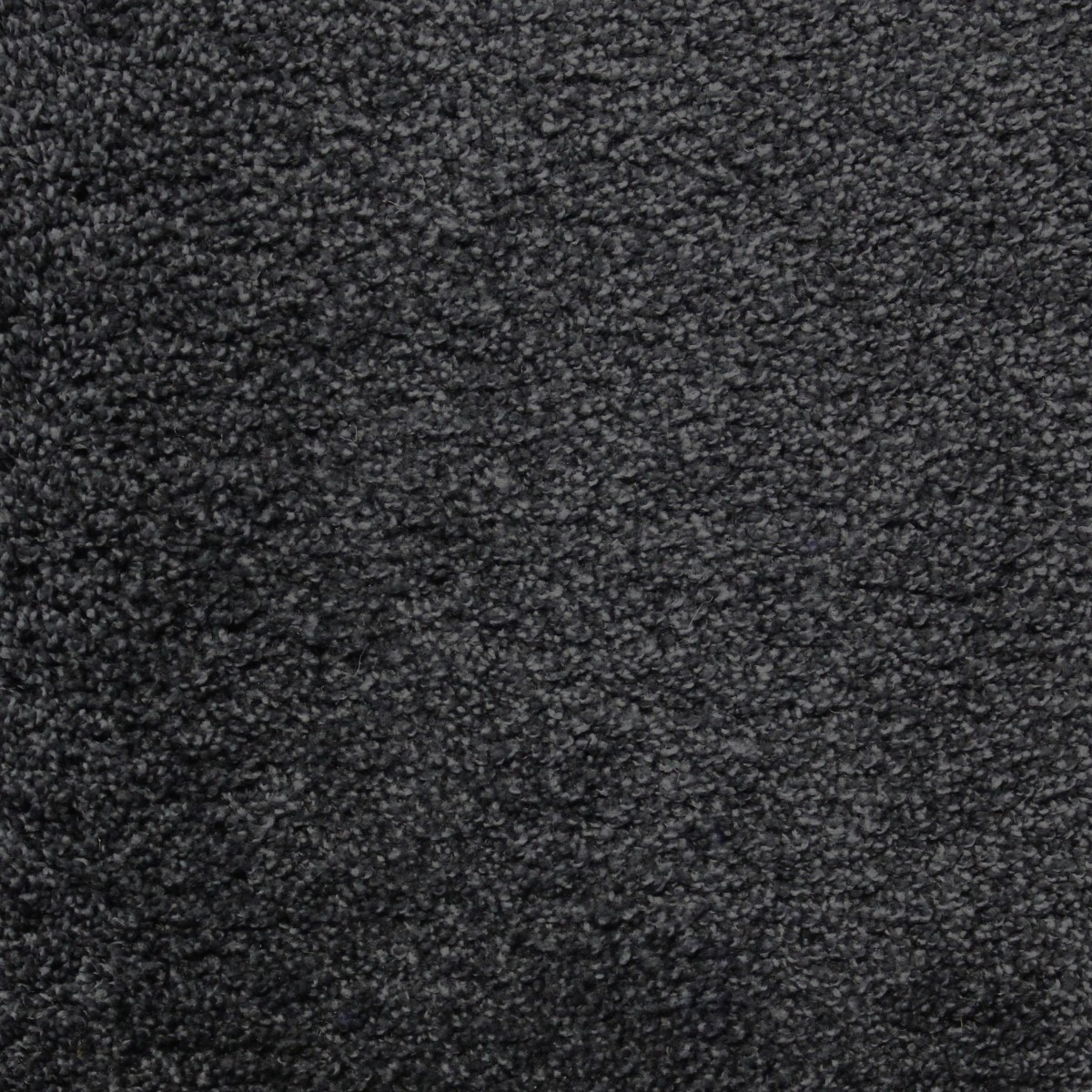Harmony Farbe schwarz