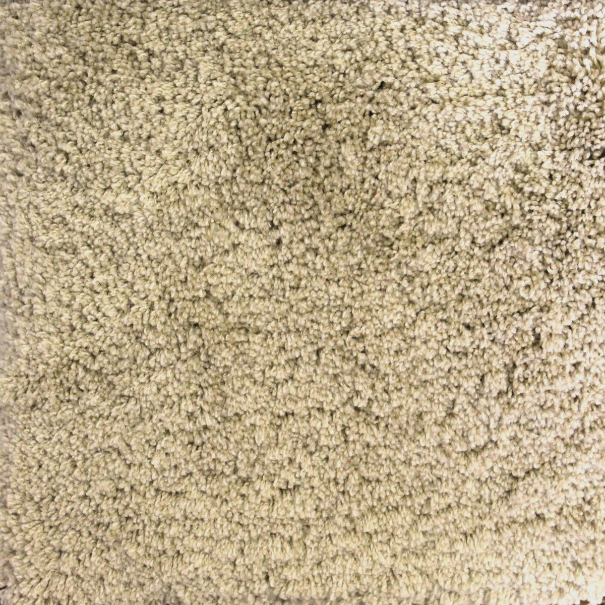 Harmony Farbe beige