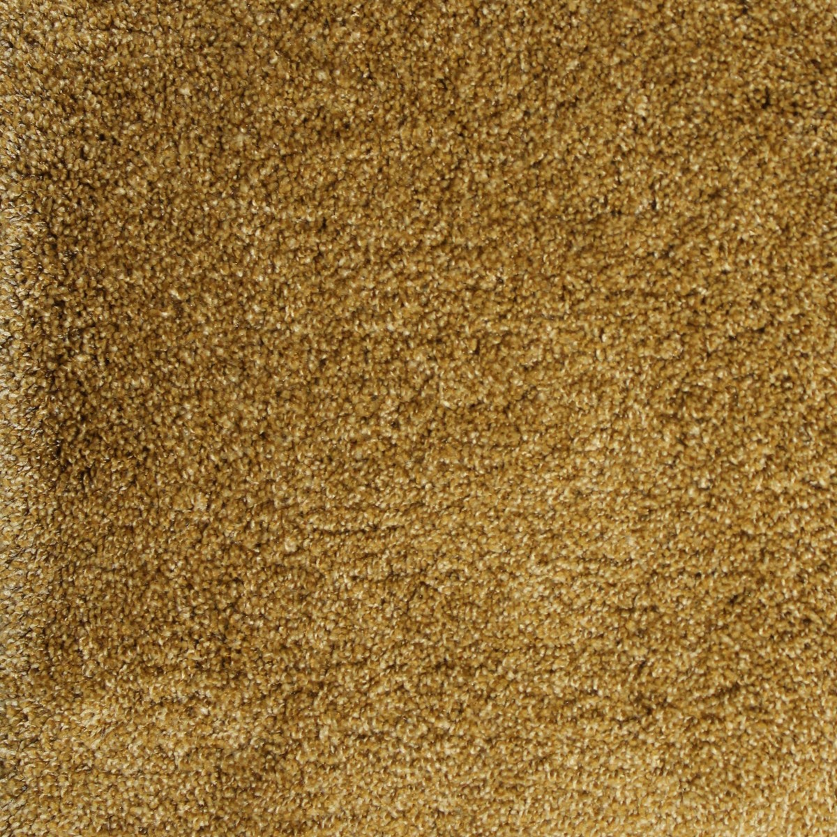 Harmony Farbe gold