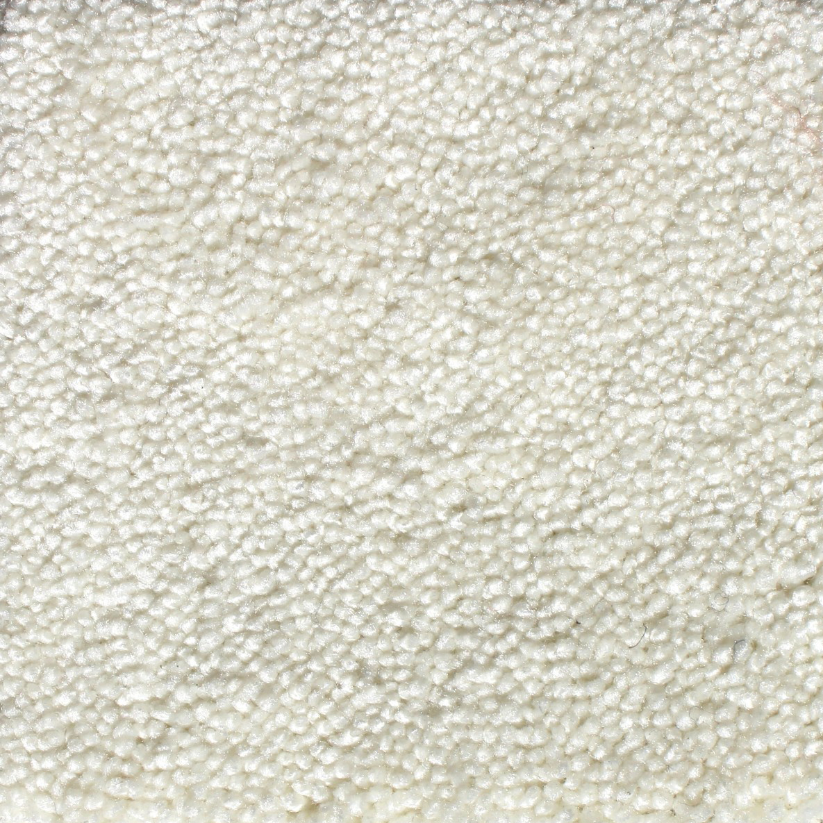 Galant Farbe creme