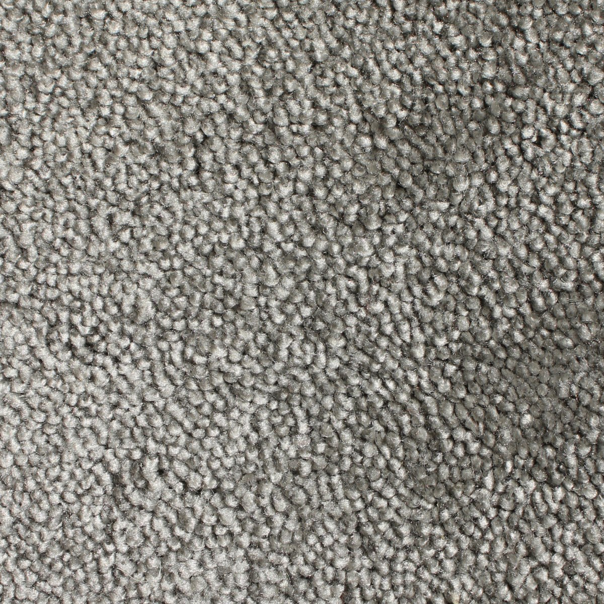 Galant Farbe grau