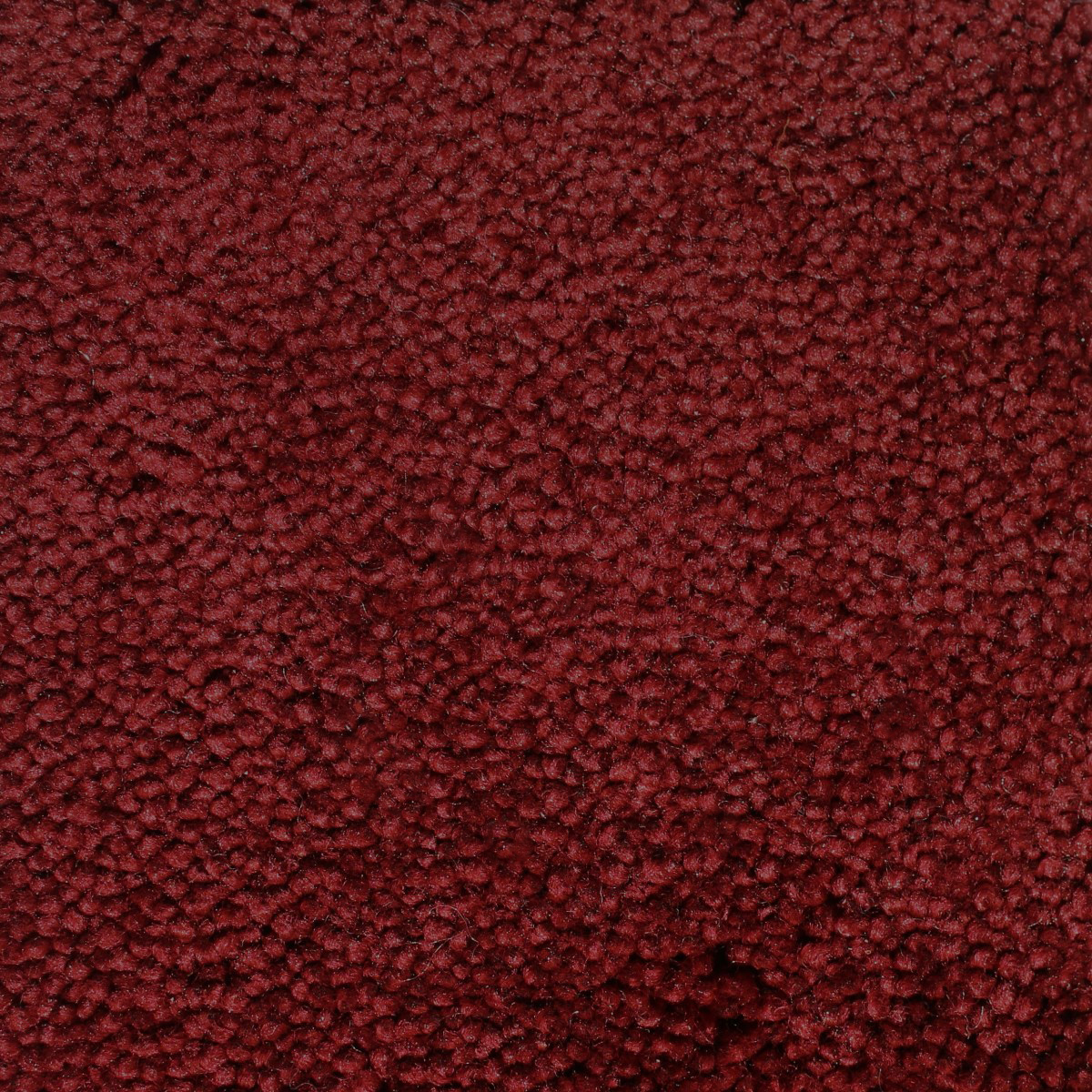 Galant Farbe bordeaux