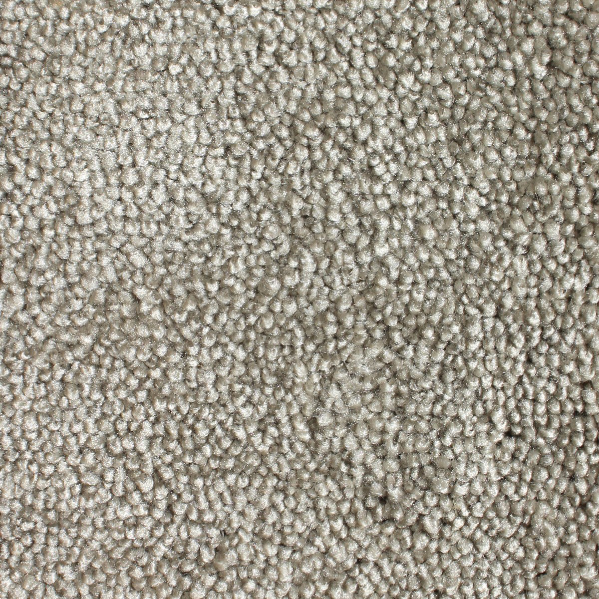 Galant Farbe silber