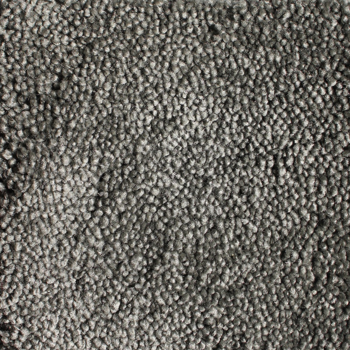 Galant Farbe schiefer