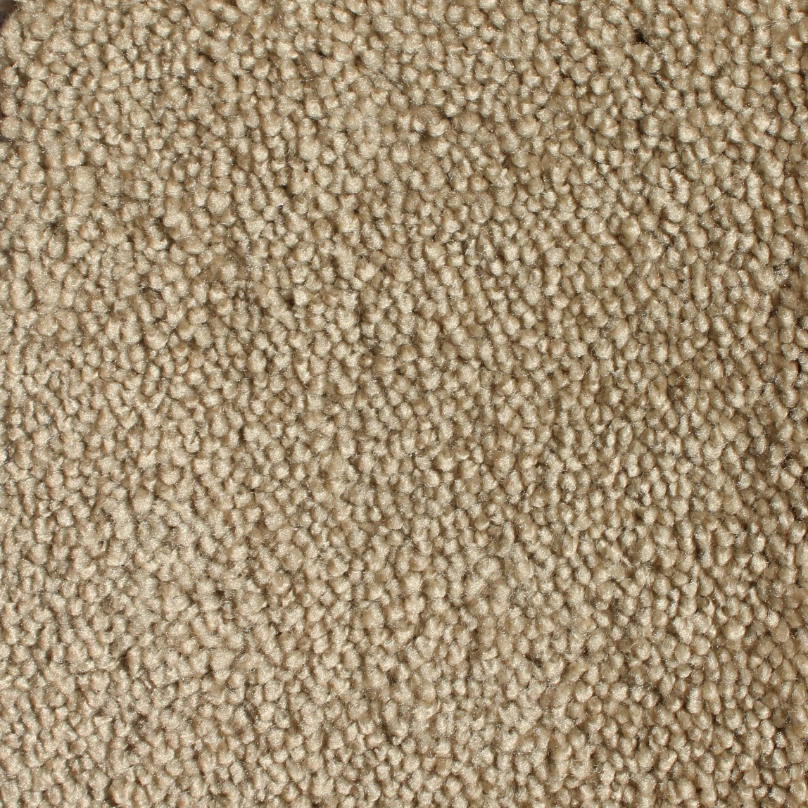 Galant Farbe beige