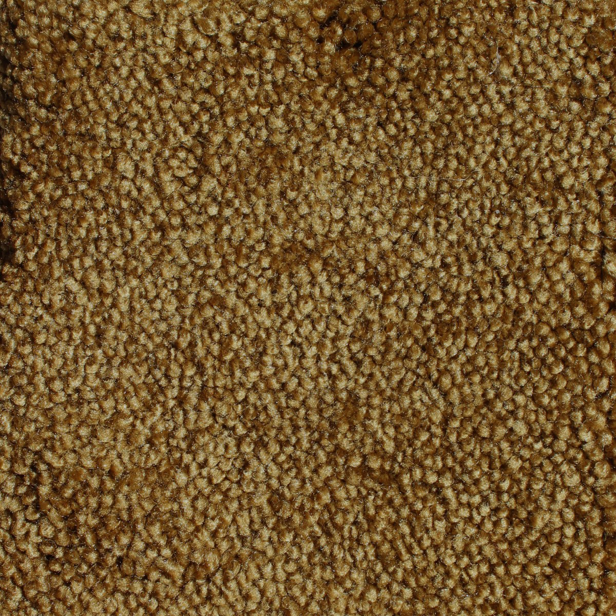 Galant Farbe gold