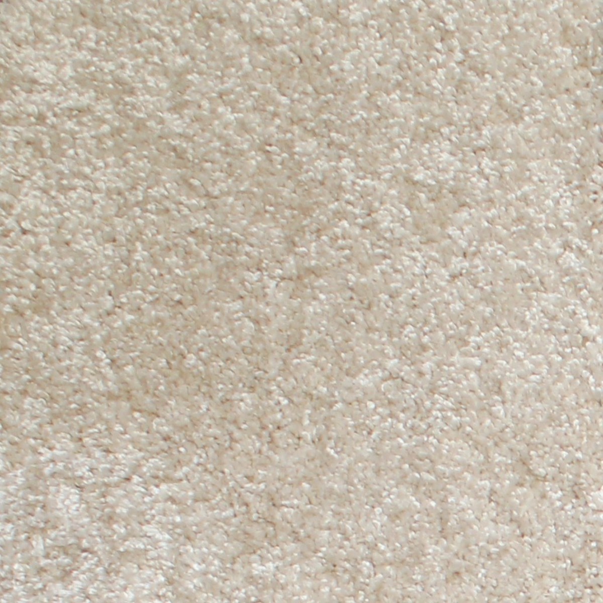 Saphir Farbe beige